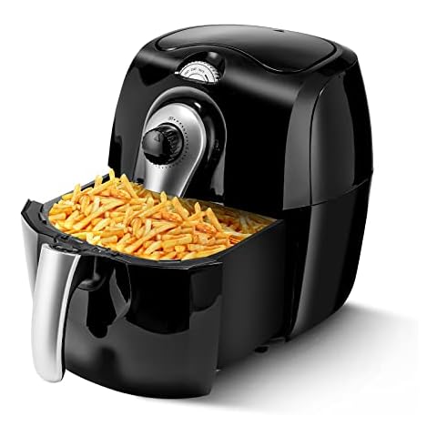 https://us.ftbpic.com/product-amz/lature-7-qt-air-fryer-oven-cooker-with-temperature-and/41DTzNsiRFL._AC_SR480,480_.jpg