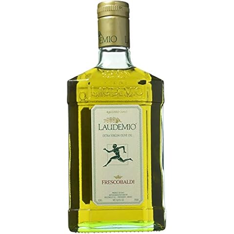 Laudemio thumbnail