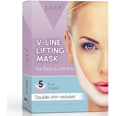 LAUER COSMETIC thumbnail