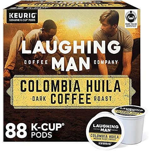 LAUGHING MAN thumbnail