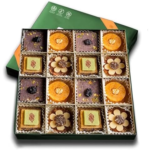 LAUMIÈRE GOURMET FRUITS thumbnail