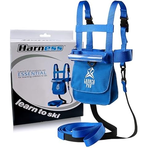 Launch Pad thumbnail