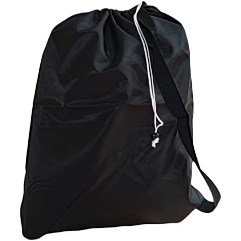 Laundry Bag Store Online thumbnail