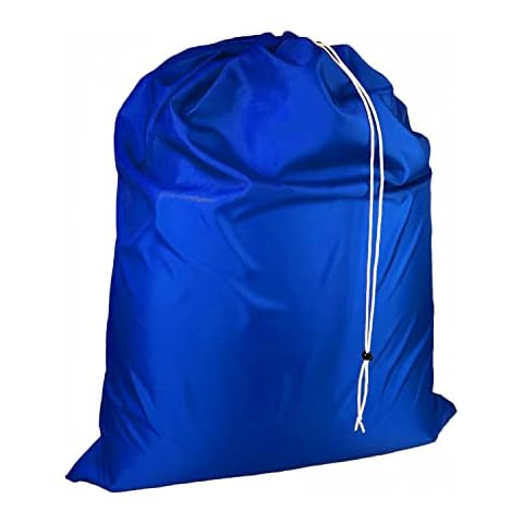 Laundry Bags Online thumbnail