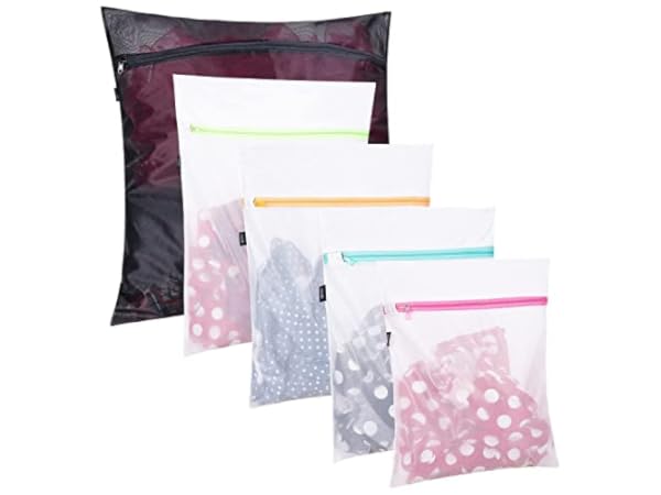 Laundry Bags Thumbnail