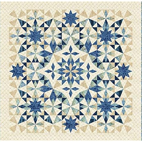 Laundry Basket Quilts thumbnail