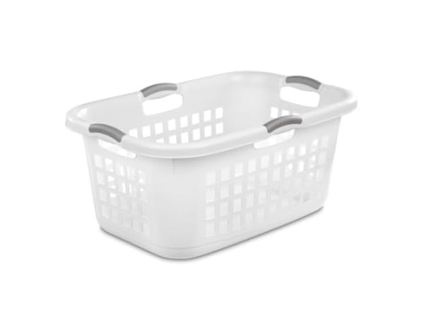 Laundry Baskets Thumbnail