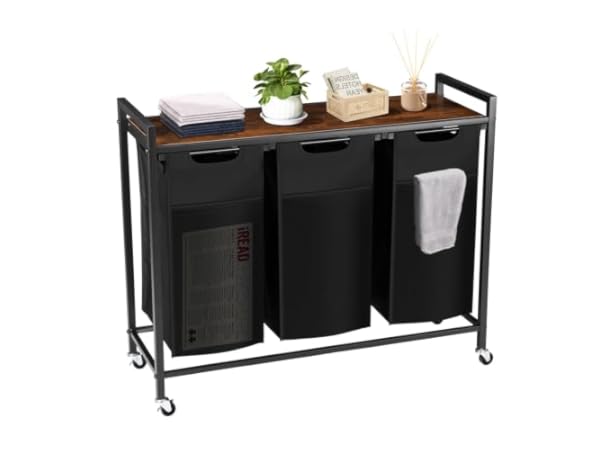 Laundry Sorters Thumbnail