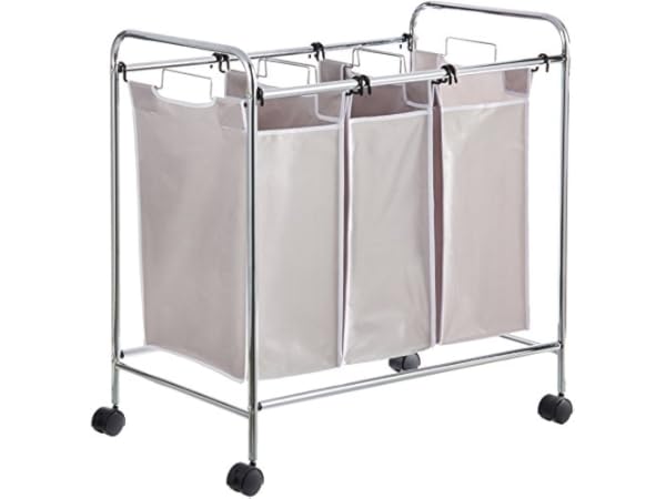 Laundry Sorters Thumbnail
