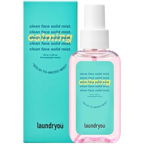 LAUNDRYOU feature image