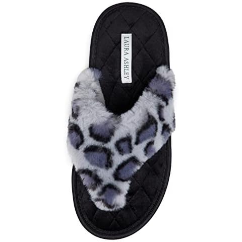 JYCCH flip Flop Women Shoes Winter Warm Cotton House Slippers Wood Floor  Indoors Bedroom Sole Non-Sl…See more JYCCH flip Flop Women Shoes Winter  Warm