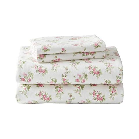 Laura Ashley thumbnail