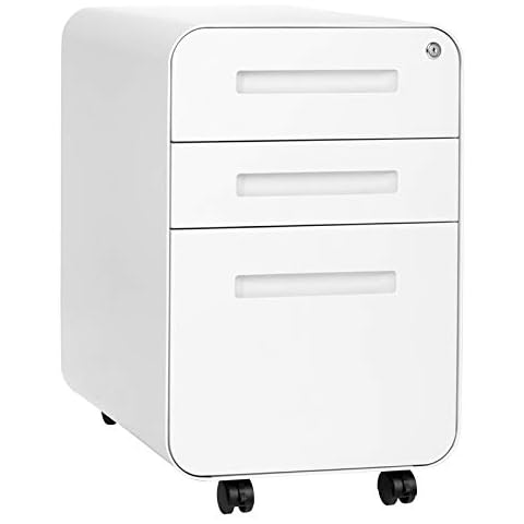 Laura Davidson Furniture thumbnail