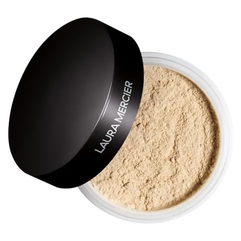 LAURA MERCIER thumbnail