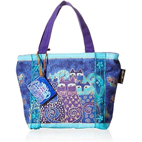 Laurel Burch thumbnail
