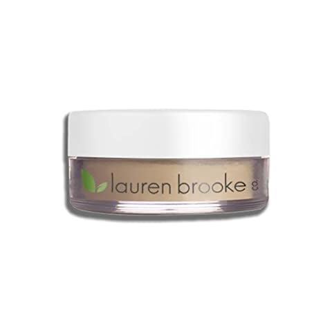 Lauren Brooke Cosmetiques thumbnail