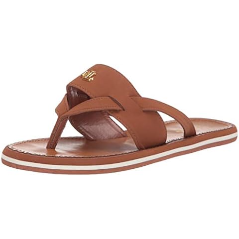 Lauren Ralph Lauren thumbnail