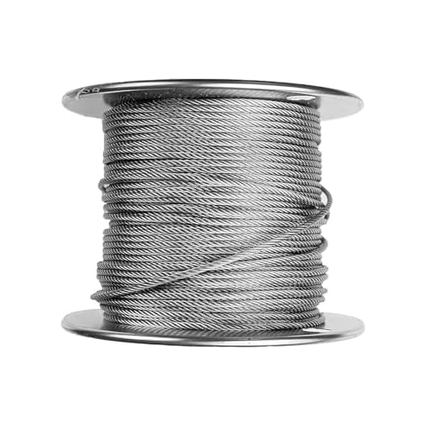 Laureola Industries thumbnail