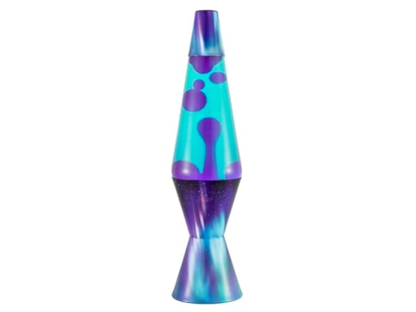 Lava Lamps Thumbnail