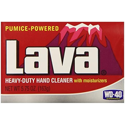 LAVA thumbnail