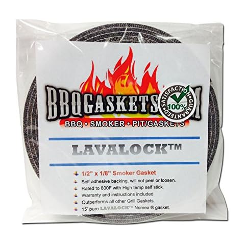 LavaLock thumbnail