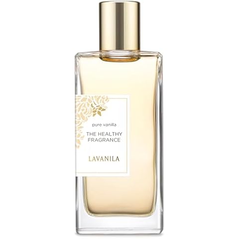 Lavanila thumbnail