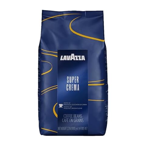 Lavazza thumbnail