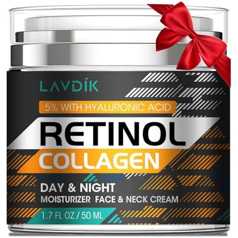 LAVDIK thumbnail