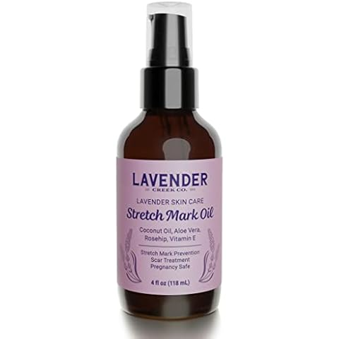 Lavender Creek Co. thumbnail