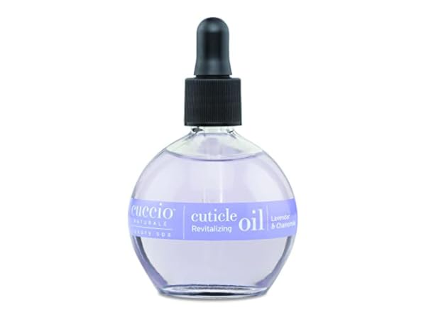 The 10 Best Lavender Cuticle Oils Of 2024 Reviews Findthisbest