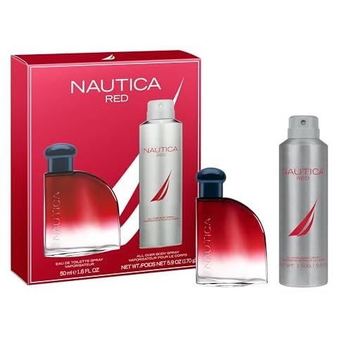 Lavender Fragrance Sets for Men