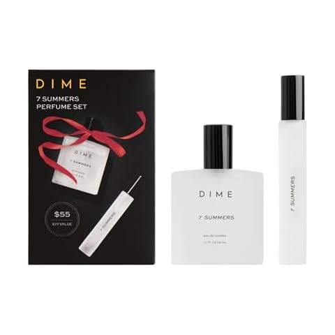 Lavender Fragrance Sets for Women