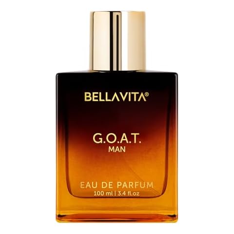 Lavender Fragrances for Men
