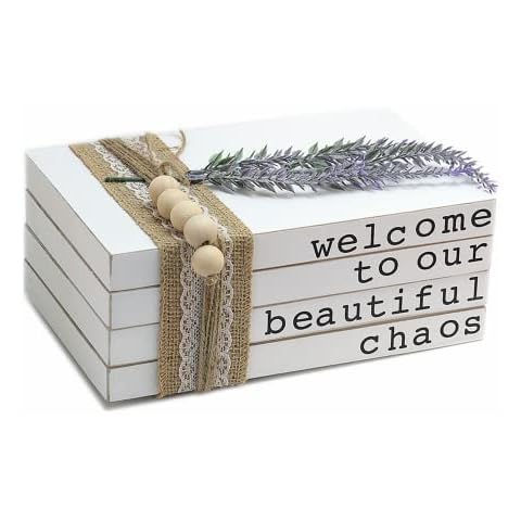 Lavender Inspired feature image