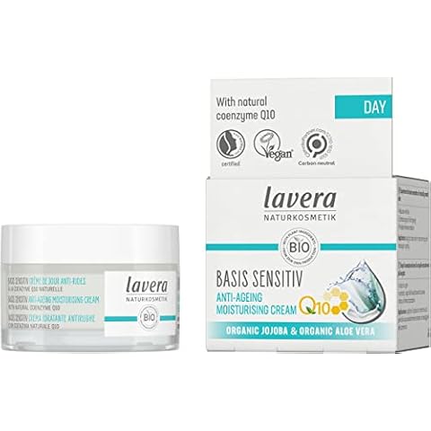 Lavera thumbnail