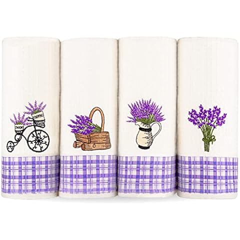 https://us.ftbpic.com/product-amz/lavien-home-dish-towels-for-kitchen-lavender-embroidered-absorbent-and/51oLwaIT6YL._AC_SR480,480_.jpg