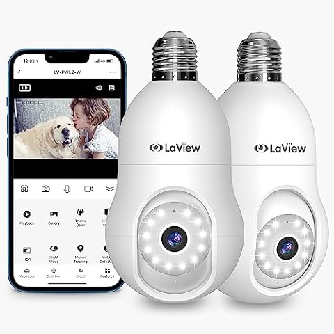LaView thumbnail
