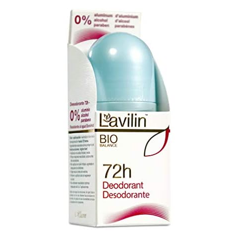 Lavilin thumbnail