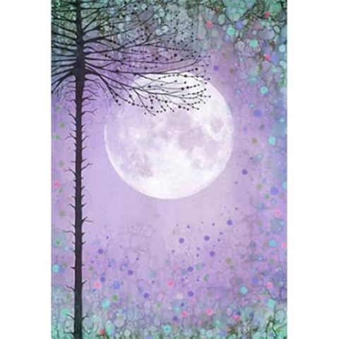 Lavinia Stamps thumbnail