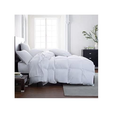 Lavish Comforts thumbnail
