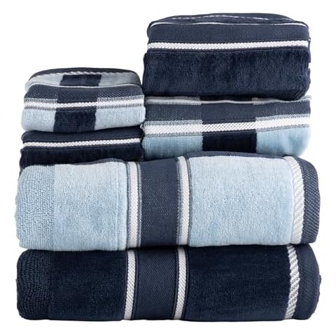 Lavish Home thumbnail