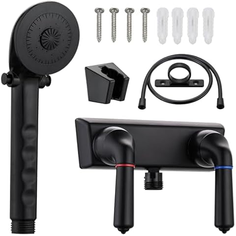 LavishStream thumbnail