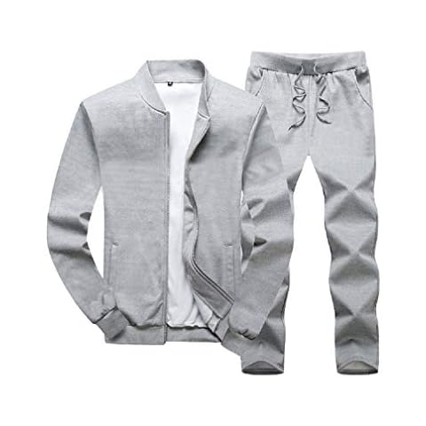 Lavnis Review of 2024 - Men's Clothing Brand - FindThisBest