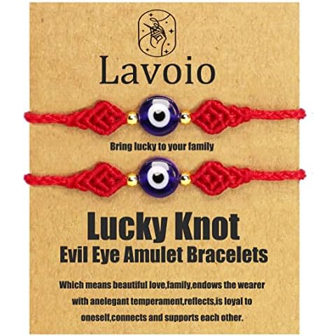 Lavoio thumbnail