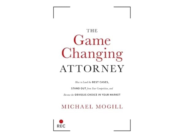 Law Office Education Books Thumbnail