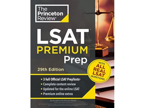 Law School Guides Thumbnail