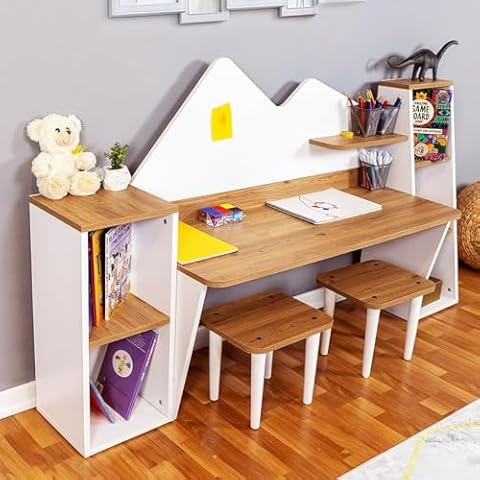 LAWA FURNITURE thumbnail