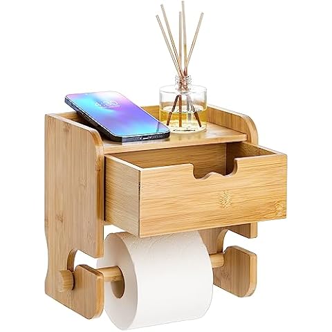 https://us.ftbpic.com/product-amz/lawei-bamboo-toilet-paper-holder-wall-mount-toilet-paper-roll/413jbNBU1XL._AC_SR480,480_.jpg