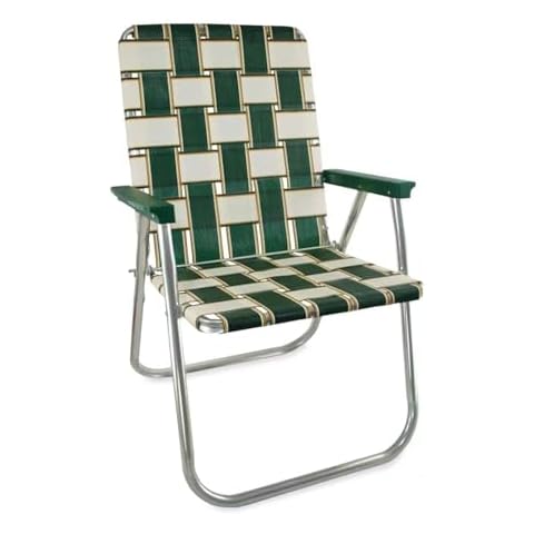Lawn Chair USA thumbnail
