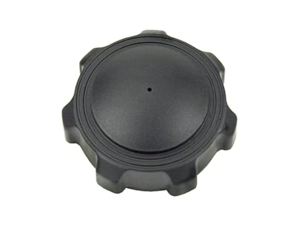 Lawn Mower Gas Caps thumbnail